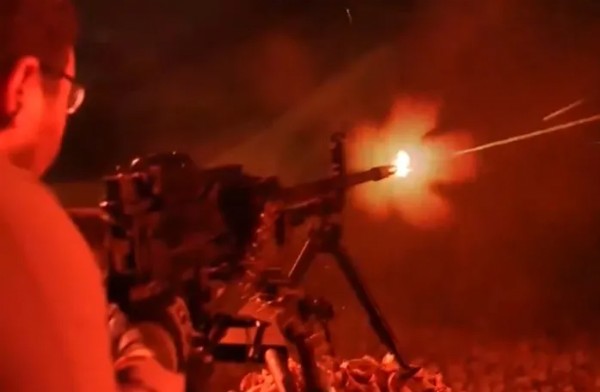 Türkiye’nin silahı 40 NATO testini geçti! İhracat açısından stratejik bir avantaj sağlaması hedefleniyor